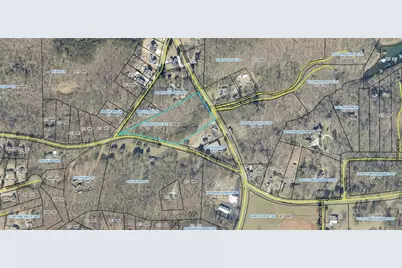 6700 Shady Grove Road, Cumming, GA 30041 - Photo 67