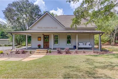 6700 Shady Grove Road, Cumming, GA 30041 - Photo 27