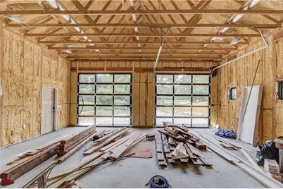 6700 Shady Grove Road, Cumming, GA 30041 - Photo 63