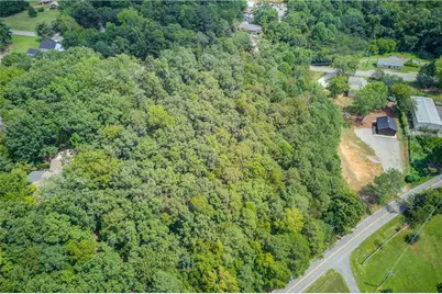 6700 Shady Grove Road, Cumming, GA 30041 - Photo 17