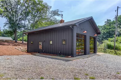 6700 Shady Grove Road, Cumming, GA 30041 - Photo 59