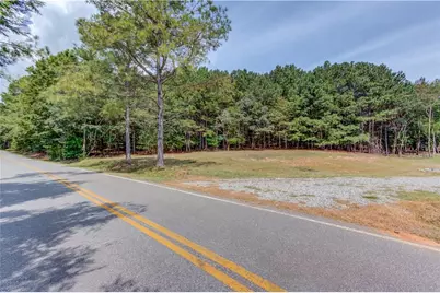 6700 Shady Grove Road, Cumming, GA 30041 - Photo 55