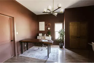 6700 Shady Grove Road, Cumming, GA 30041 - Photo 31