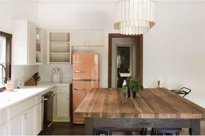 6700 Shady Grove Road, Cumming, GA 30041 - Photo 37