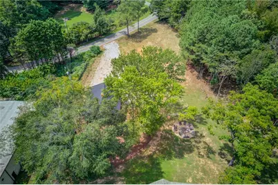 6700 Shady Grove Road, Cumming, GA 30041 - Photo 21