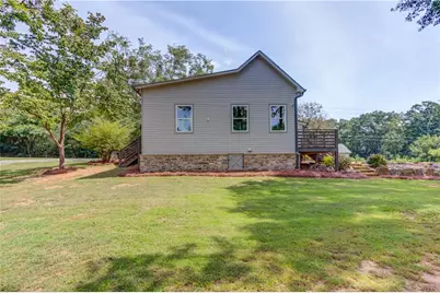 6700 Shady Grove Road, Cumming, GA 30041 - Photo 49