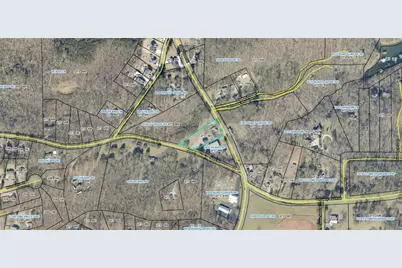 6700 Shady Grove Road, Cumming, GA 30041 - Photo 69