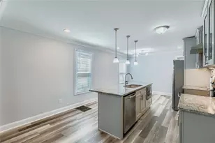 677 Ira St SW, Atlanta, GA 30310 - Photo 9