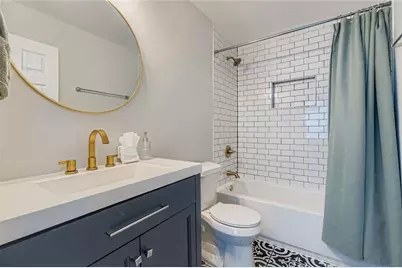 677 Ira Street SW, Atlanta, GA 30310 - Photo 23