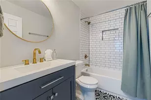 677 Ira St SW, Atlanta, GA 30310 - Photo 23