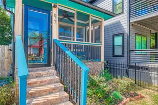 677 Ira St SW, Atlanta, GA 30310 - Photo 3