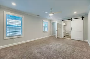 677 Ira St SW, Atlanta, GA 30310 - Photo 17