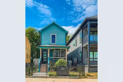 677 Ira Street SW, Atlanta, GA 30310 - Photo 1