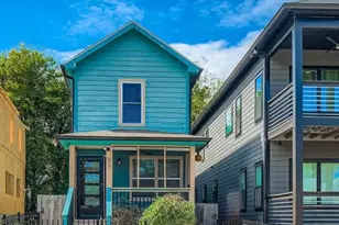 677 Ira St SW, Atlanta, GA 30310 - Photo 1