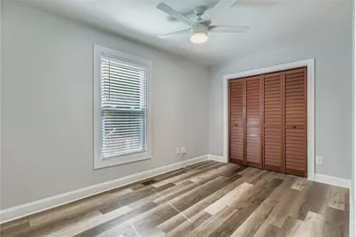 677 Ira Street SW, Atlanta, GA 30310 - Photo 13