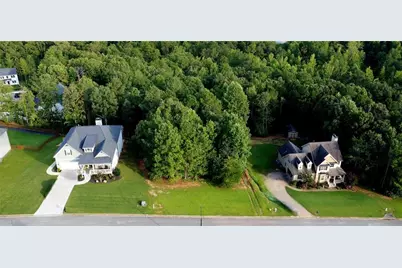 181 Observation Point, Dallas, GA 30132 - Photo 3