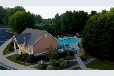 181 Observation Point, Dallas, GA 30132 - Photo 5