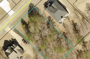 181 Observation Point, Dallas, GA 30132 - Photo 1