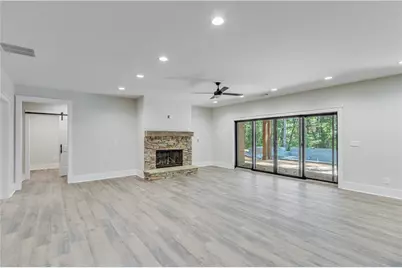 8205 Nicholson Lot #3 Road, Cumming, GA 30028 - Photo 27