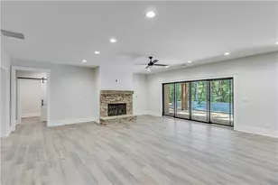 8205 Nicholson Rd Lot 3, Cumming, GA 30028 - Photo 27