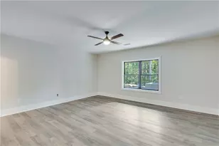 8205 Nicholson Rd Lot 3, Cumming, GA 30028 - Photo 29