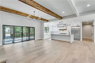 8205 Nicholson Rd Lot 3, Cumming, GA 30028 - Photo 7