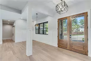 8205 Nicholson Rd Lot 3, Cumming, GA 30028 - Photo 13