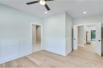 8205 Nicholson Lot #3 Road, Cumming, GA 30028 - Photo 15