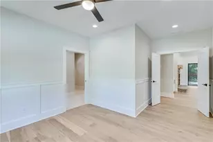 8205 Nicholson Rd Lot 3, Cumming, GA 30028 - Photo 15