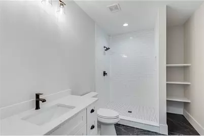 8205 Nicholson Lot #3 Road, Cumming, GA 30028 - Photo 31