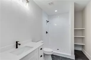 8205 Nicholson Rd Lot 3, Cumming, GA 30028 - Photo 31