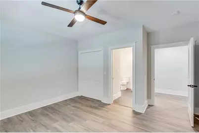 8205 Nicholson Lot #3 Road, Cumming, GA 30028 - Photo 37