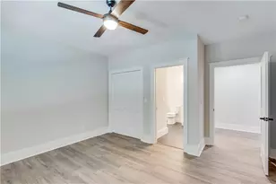 8205 Nicholson Rd Lot 3, Cumming, GA 30028 - Photo 37