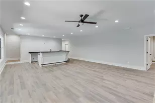 8205 Nicholson Rd Lot 3, Cumming, GA 30028 - Photo 35