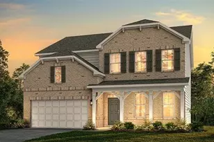 2226 Derrick Dr, Grayson, GA 30017 - Photo 1