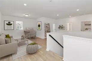 2226 Derrick Dr, Grayson, GA 30017 - Photo 5