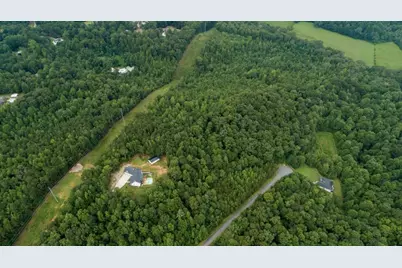 6275 Trojan, Gainesville, GA 30506 - Photo 5