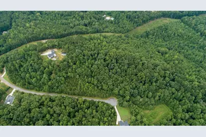 6275 Trojan, Gainesville, GA 30506 - Photo 3