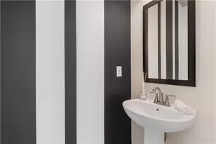 204 Daybreak Ln, Newnan, GA 30265 - Photo 29