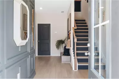 204 Daybreak Lane, Newnan, GA 30265 - Photo 7