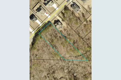 0 Observation Pointe, Dallas, GA 30132 - Photo 1