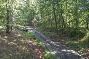 2597 Valleydale Dr, Conyers, GA 30012 - Photo 25