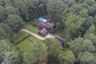 2597 Valleydale Dr, Conyers, GA 30012 - Photo 31