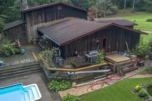 2597 Valleydale Dr, Conyers, GA 30012 - Photo 29