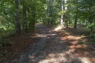 2597 Valleydale Dr, Conyers, GA 30012 - Photo 27