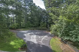 2597 Valleydale Dr, Conyers, GA 30012 - Photo 17