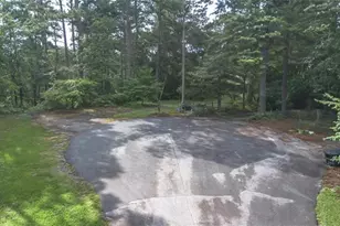 2597 Valleydale Dr, Conyers, GA 30012 - Photo 23