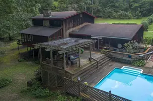 2597 Valleydale Dr, Conyers, GA 30012 - Photo 11