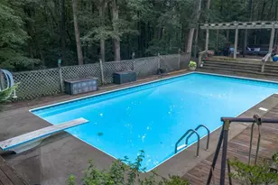 2597 Valleydale Dr, Conyers, GA 30012 - Photo 15