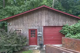 2597 Valleydale Dr, Conyers, GA 30012 - Photo 3